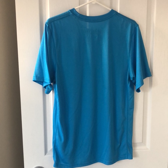 Men’s Nike Dry Fit - Picture 4 of 6